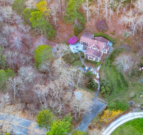 166 Ellisville Road Plymouth MA 02360