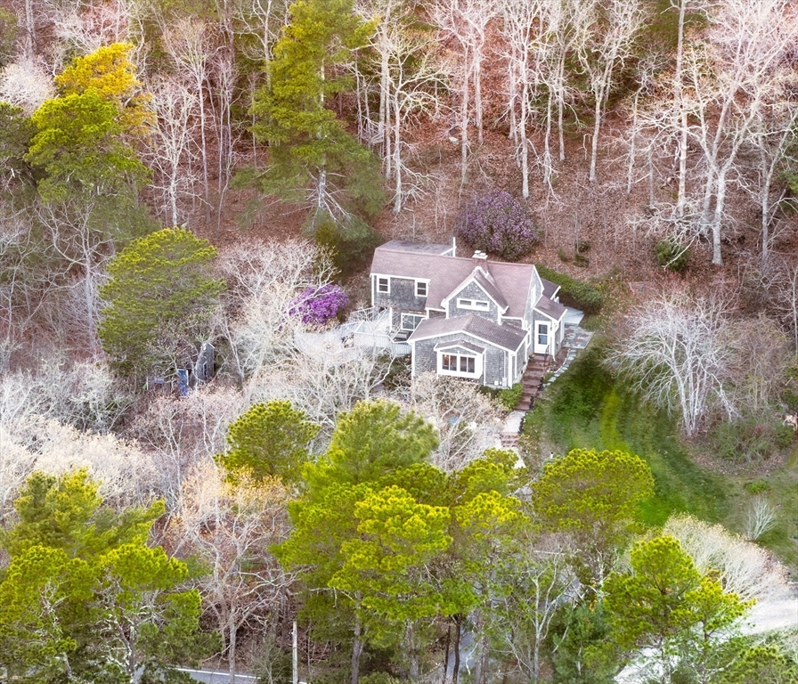 166 Ellisville Road
