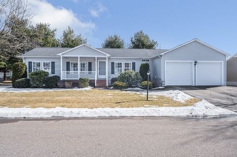 63 Brookstone Dr Bridgewater MA 02324