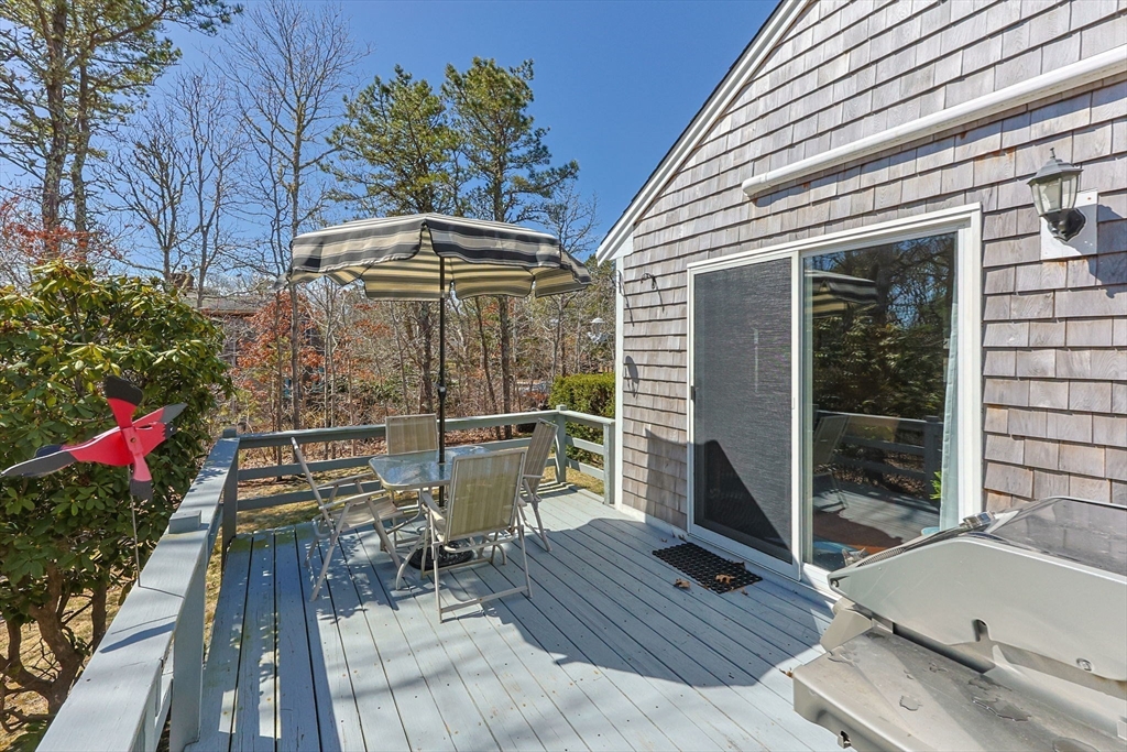 252 Chatham Rd