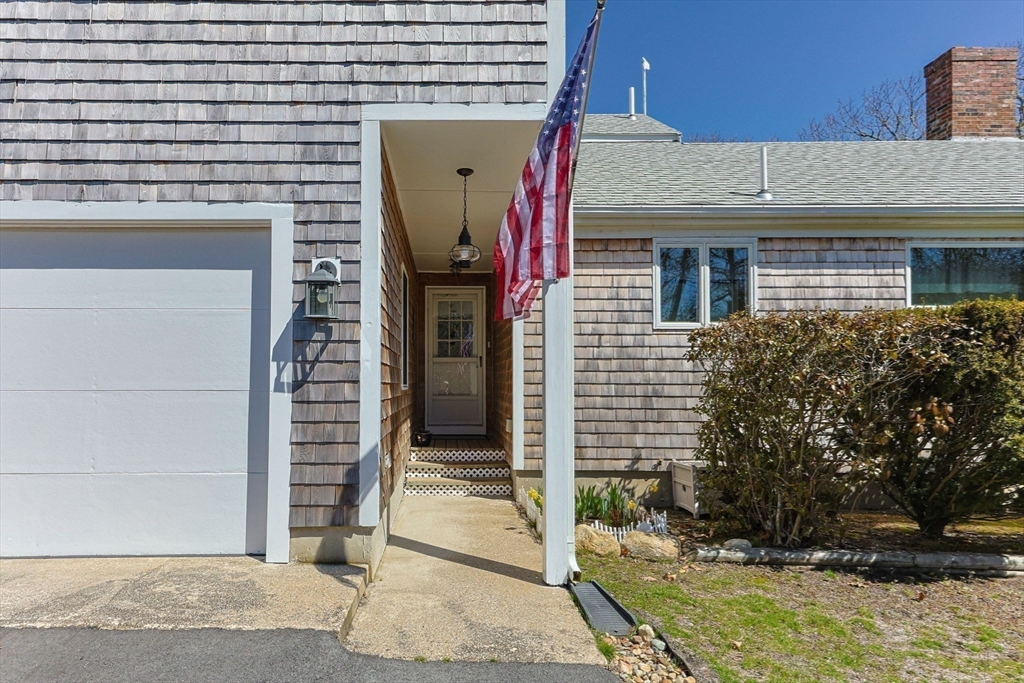 252 Chatham Rd