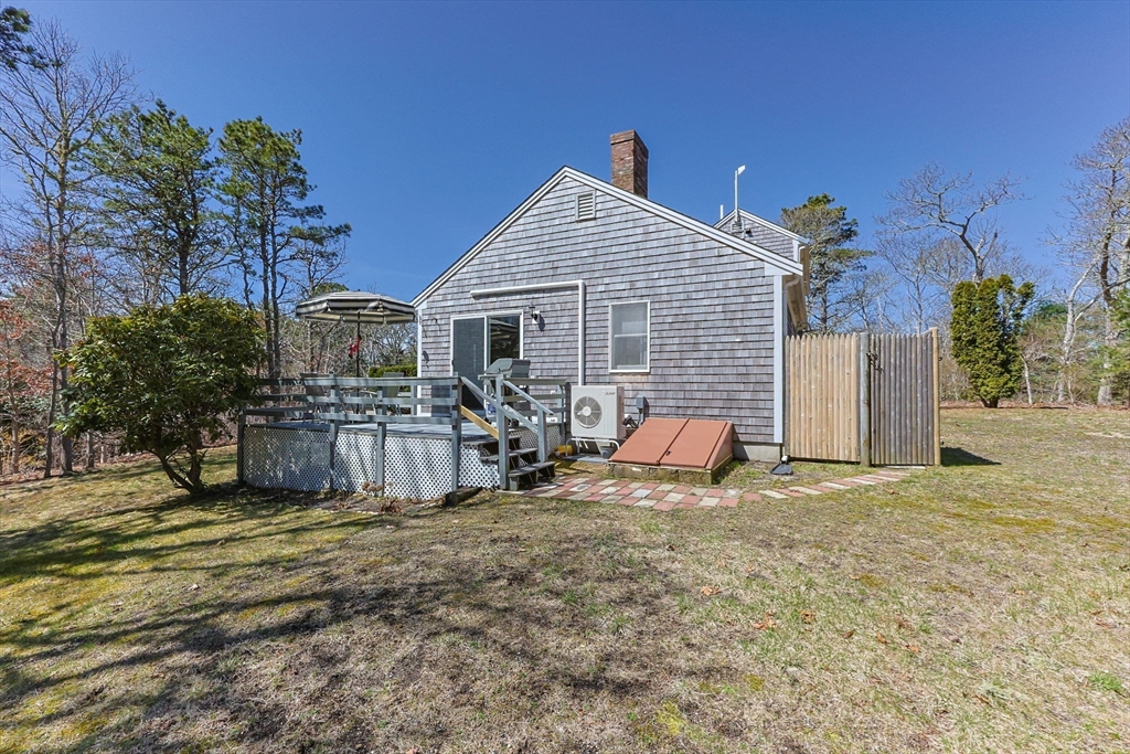 252 Chatham Rd