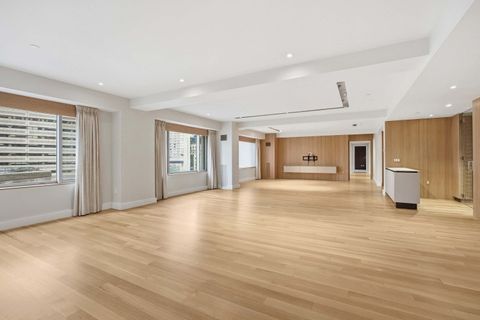 1 Huntington Ave 903 Boston MA 02116