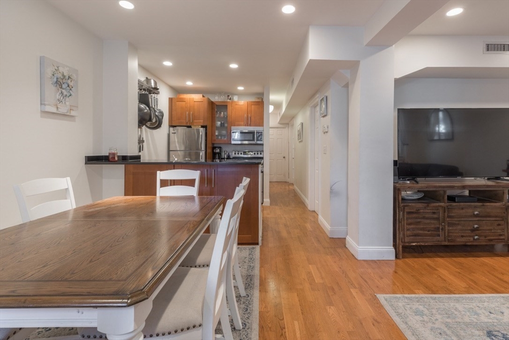 15 Garrison St 1