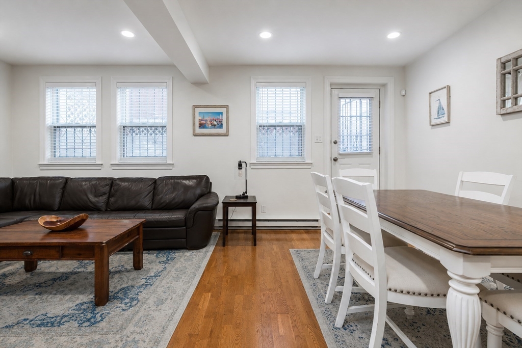 15 Garrison St 1