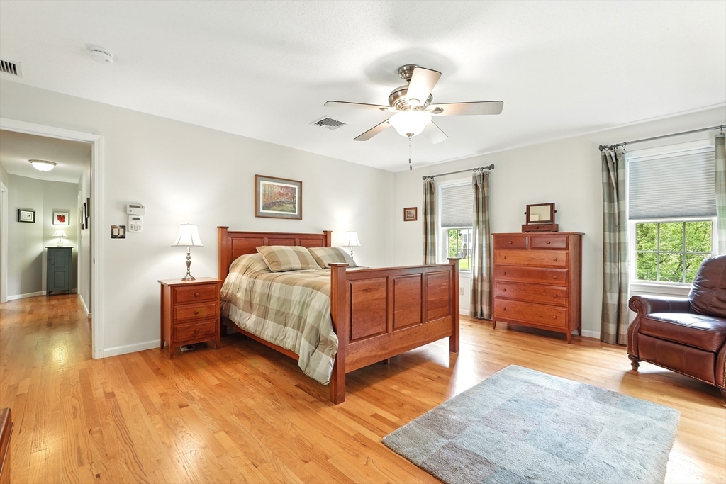 167 Orchard Rd