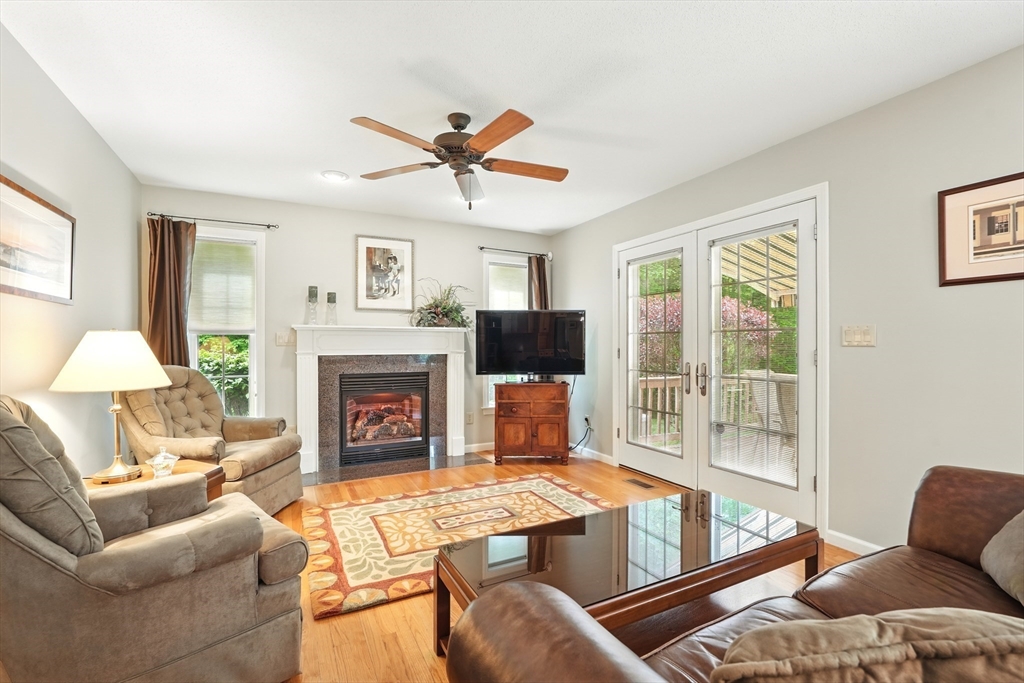 167 Orchard Rd