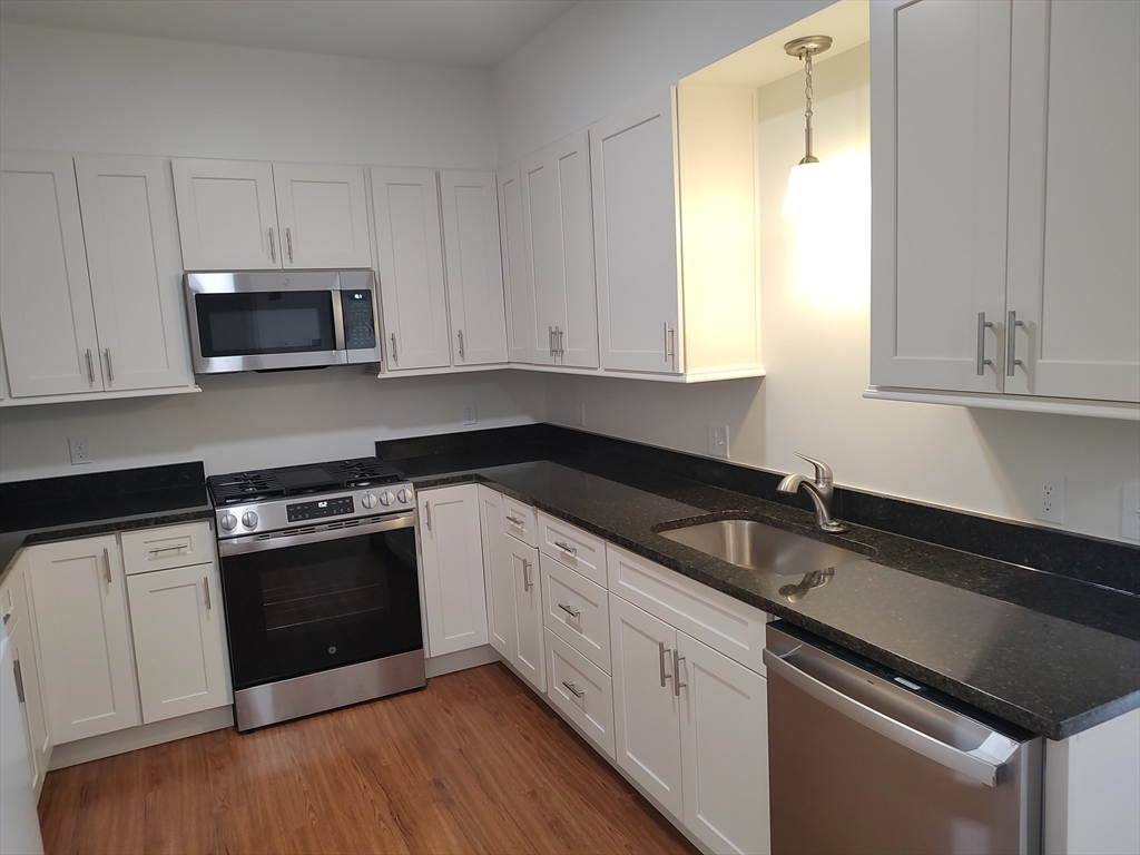 10 Franklin Ave 201