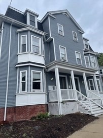Click for 18 Belmont St #2, Somerville, MA slideshow Click for 18 Belmont St #2, Somerville, MA slideshow