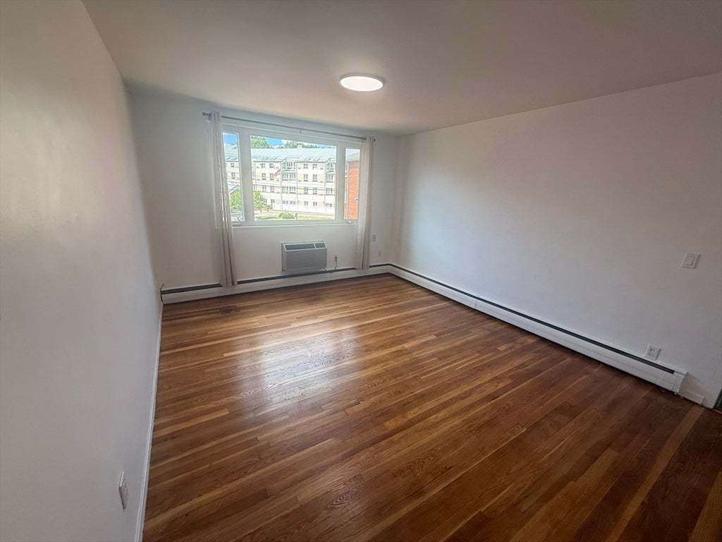 38 Carey Ave #6, Watertown, MA, 38 Carey Ave #6, Watertown, MA Photo #7
