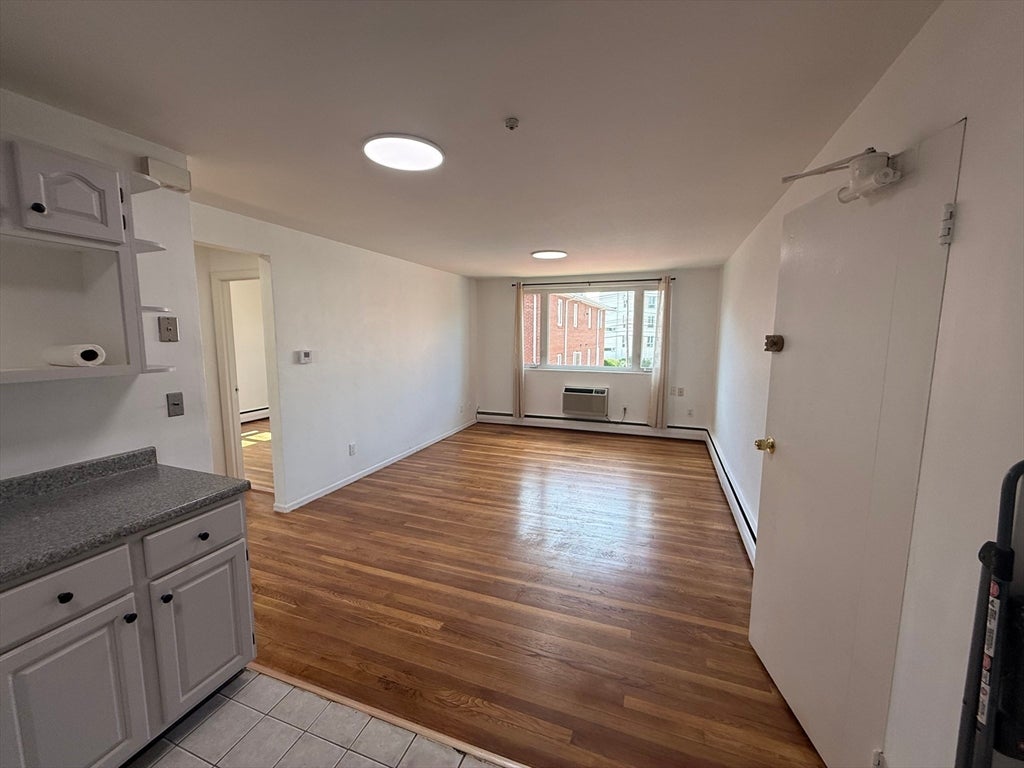 38 Carey Ave #6, Watertown, MA, 38 Carey Ave #6, Watertown, MA Photo #3