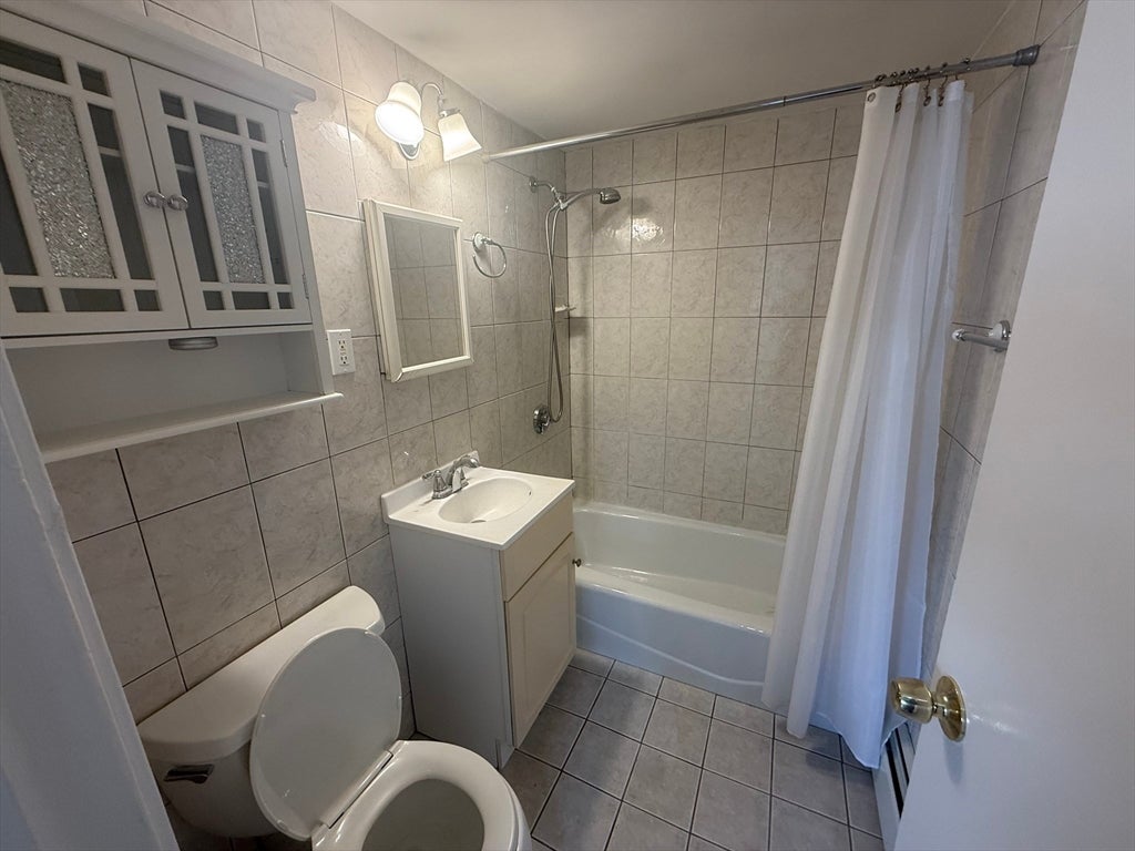 38 Carey Ave #6, Watertown, MA, 38 Carey Ave #6, Watertown, MA Photo #5