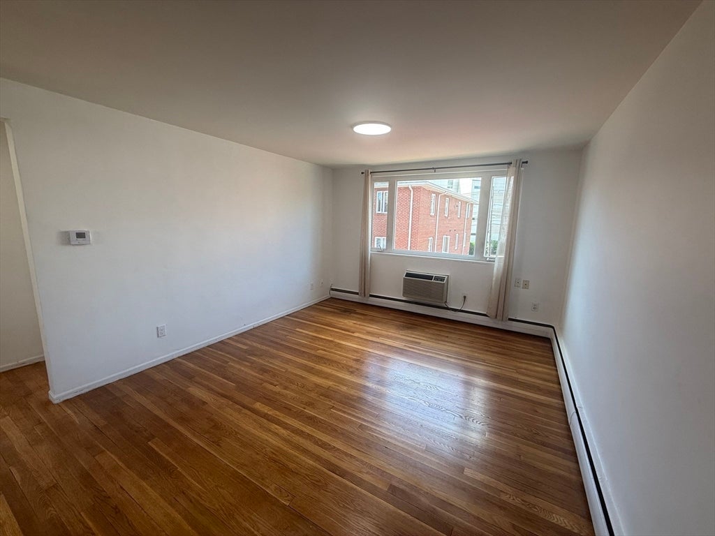 38 Carey Ave #6, Watertown, MA, 38 Carey Ave #6, Watertown, MA Photo #8