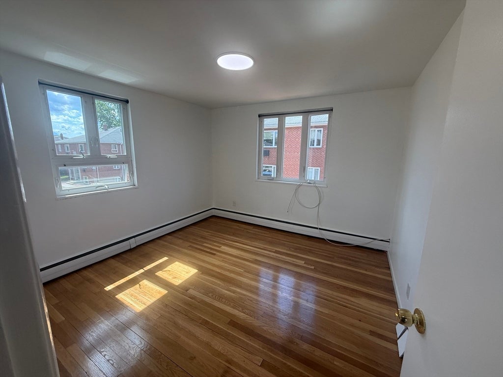 38 Carey Ave #6, Watertown, MA, 38 Carey Ave #6, Watertown, MA Photo #6
