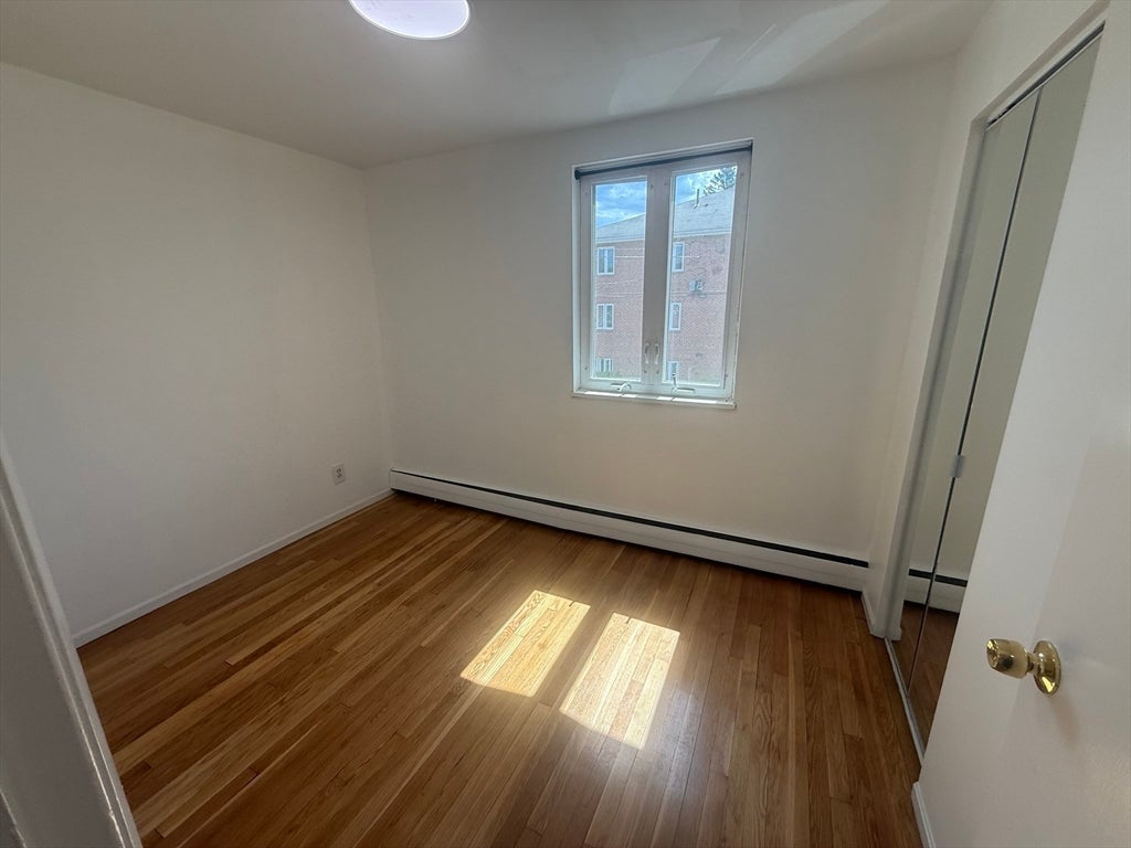 38 Carey Ave #6, Watertown, MA, 38 Carey Ave #6, Watertown, MA Photo #4