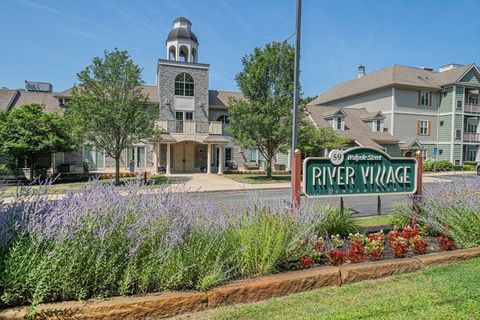 59 Walpole St 210 Canton MA 02021