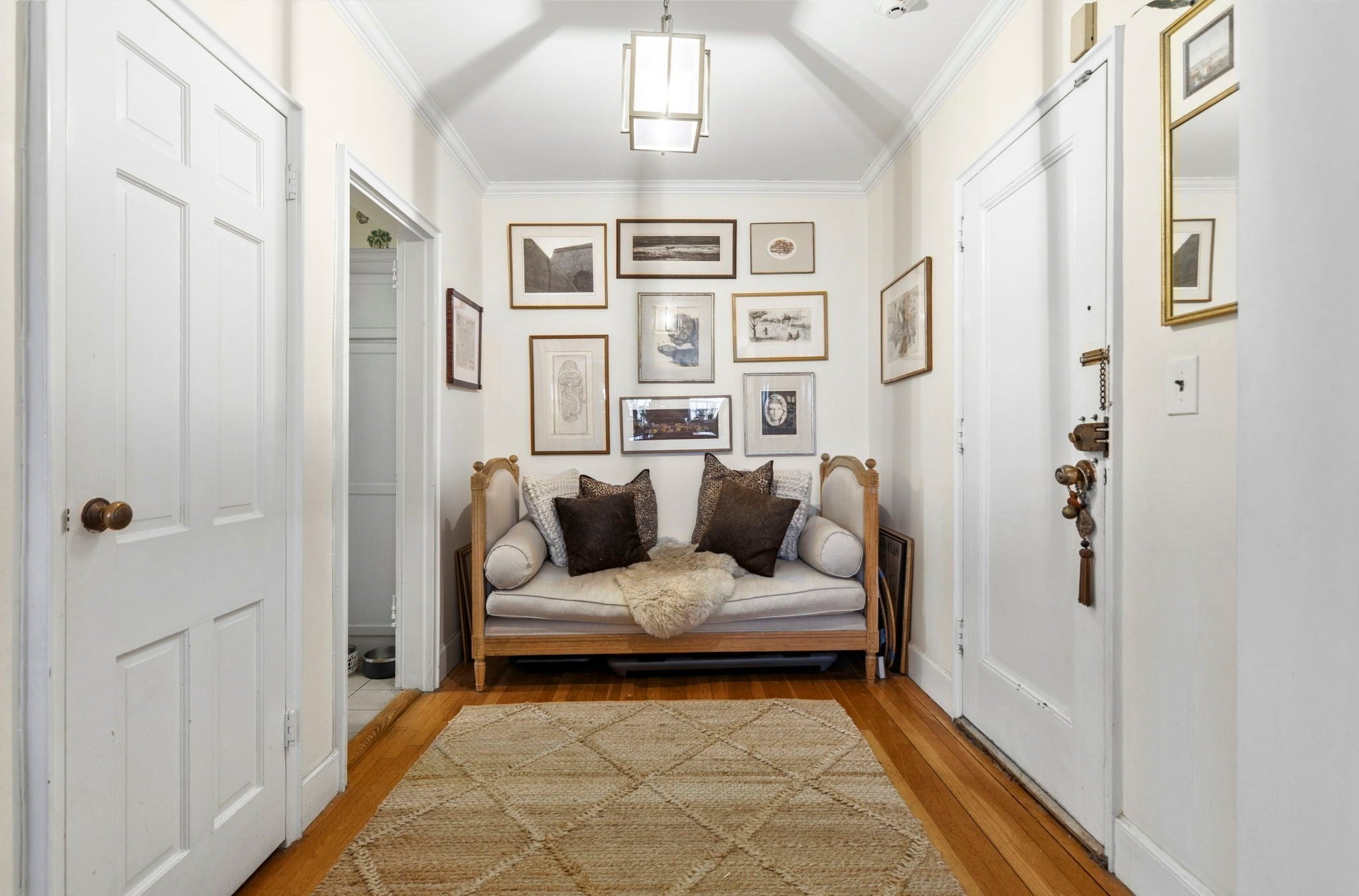 37 Beacon Street