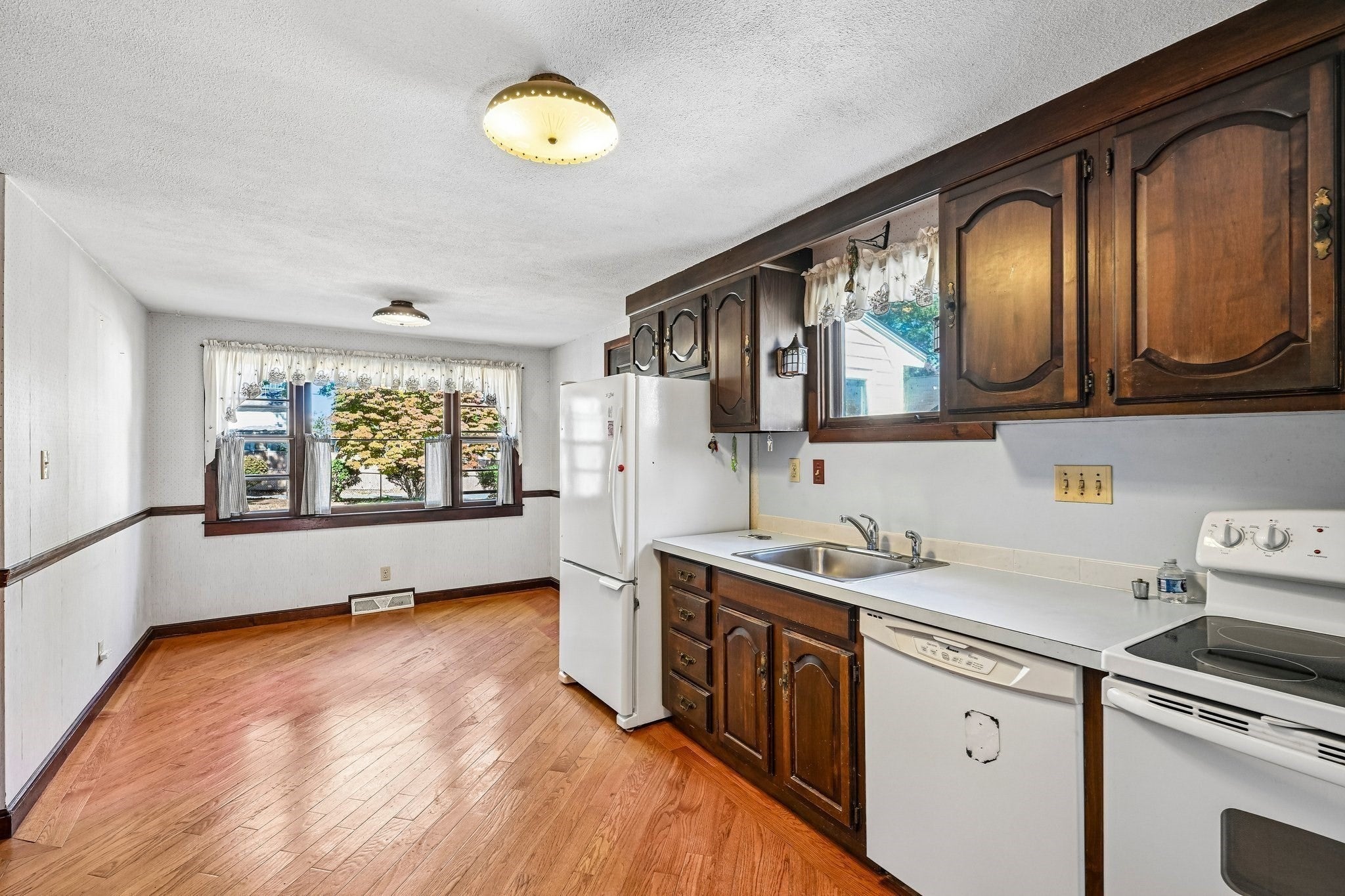 81 Morgan St, Randolph, MA, 81 Morgan St, Randolph, MA Photo #8