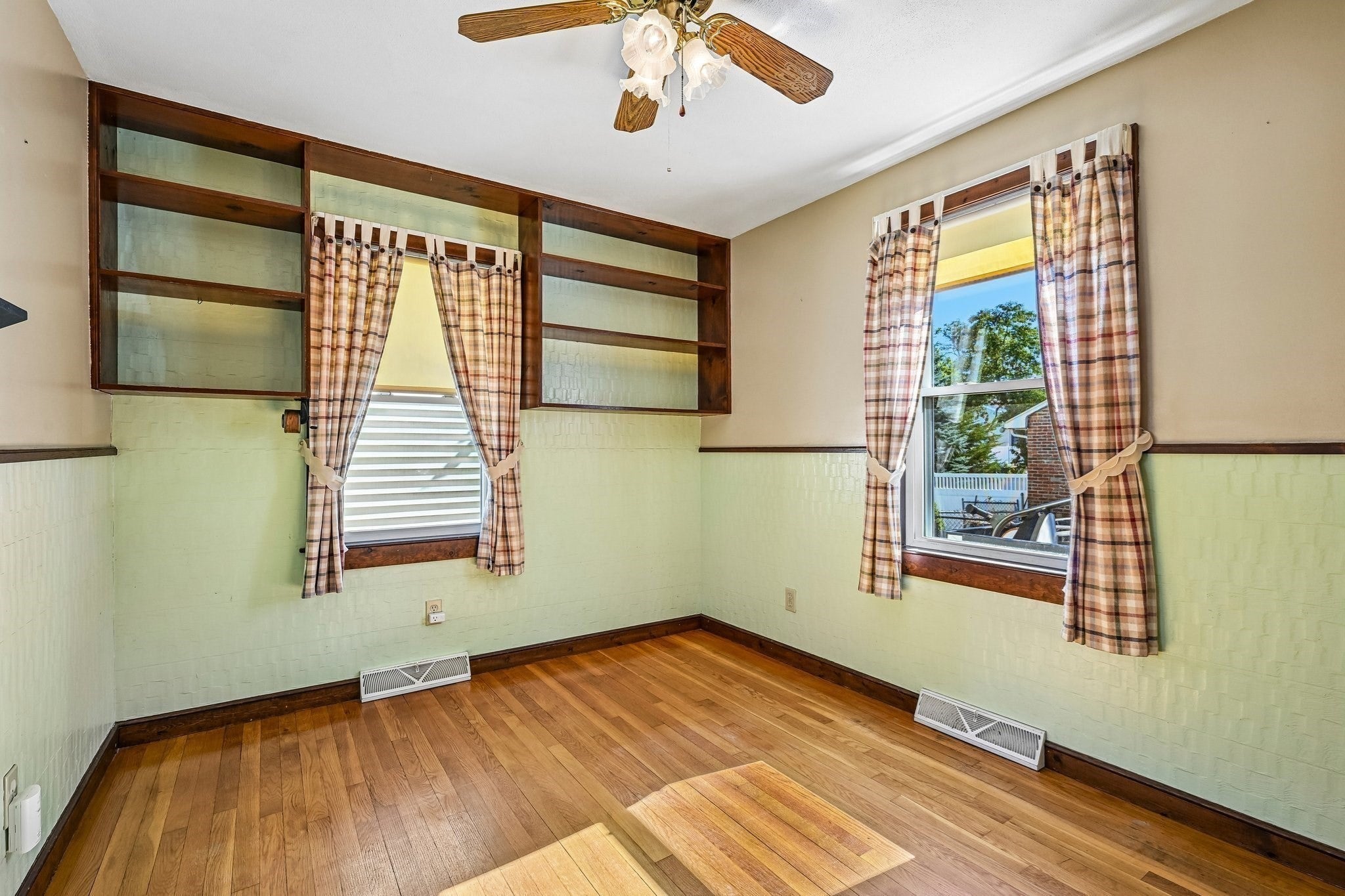 81 Morgan St, Randolph, MA, 81 Morgan St, Randolph, MA Photo #7