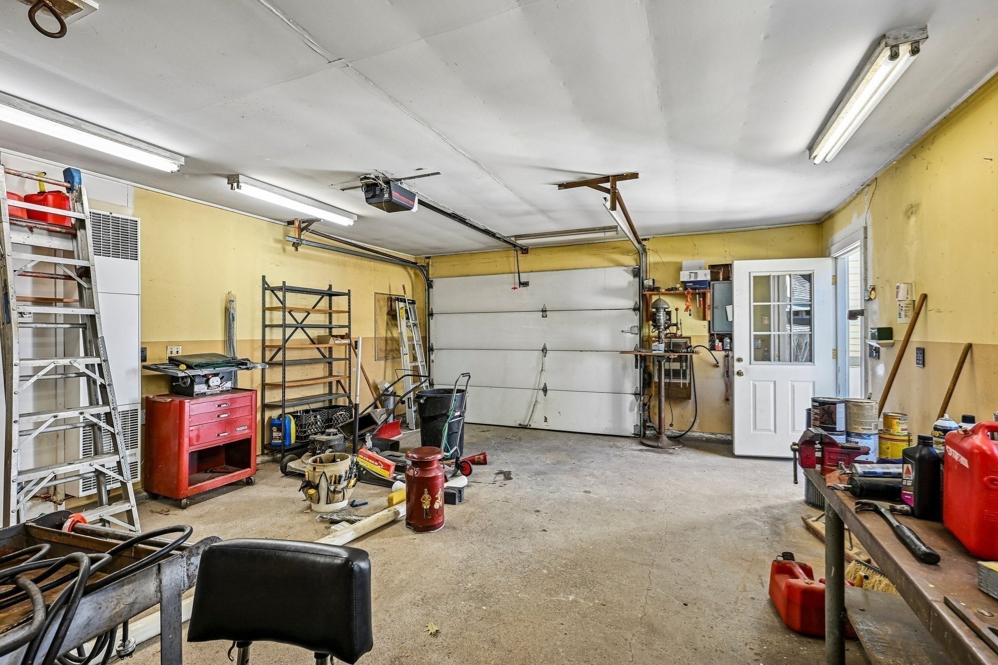 81 Morgan St, Randolph, MA, 81 Morgan St, Randolph, MA Photo #25