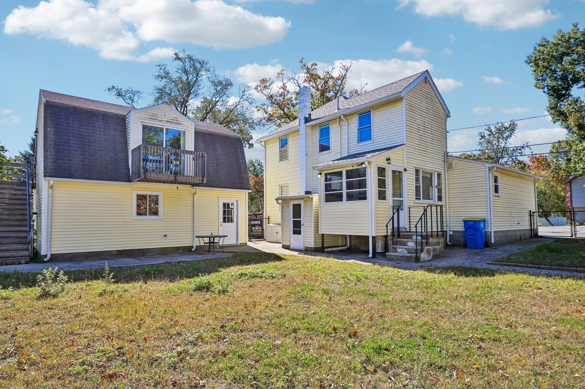 81 Morgan St, Randolph, MA, 81 Morgan St, Randolph, MA Photo #28