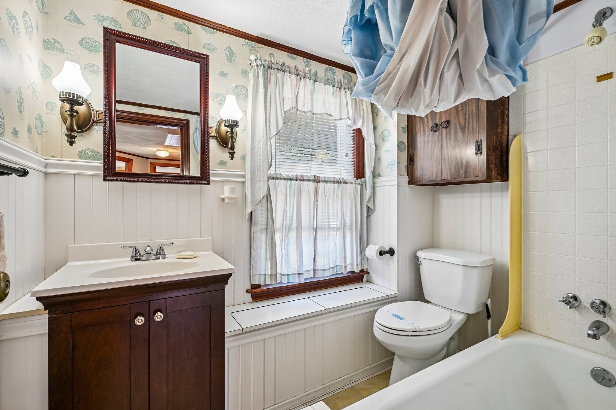 81 Morgan St, Randolph, MA, 81 Morgan St, Randolph, MA Photo #20