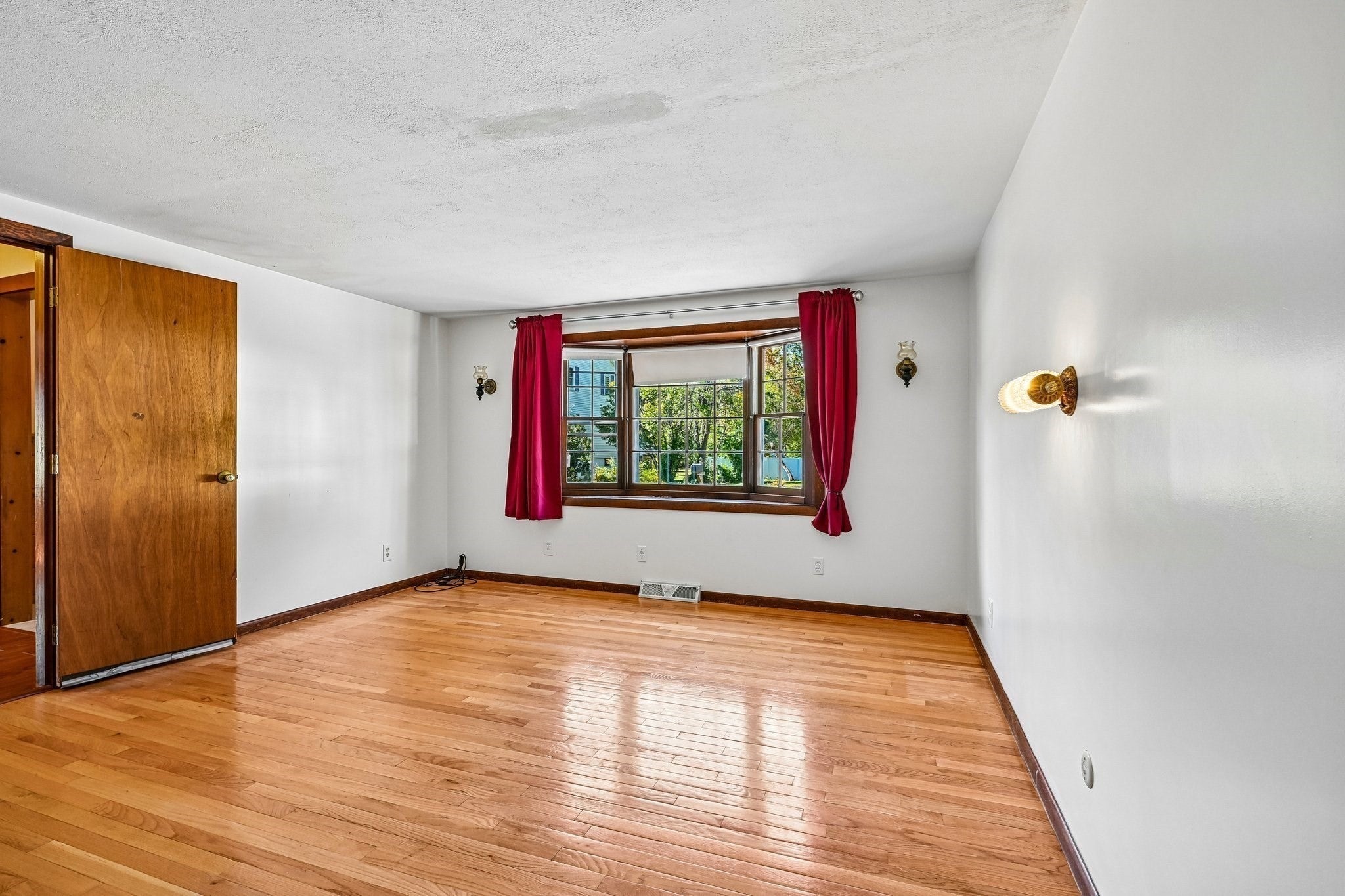 81 Morgan St, Randolph, MA, 81 Morgan St, Randolph, MA Photo #13