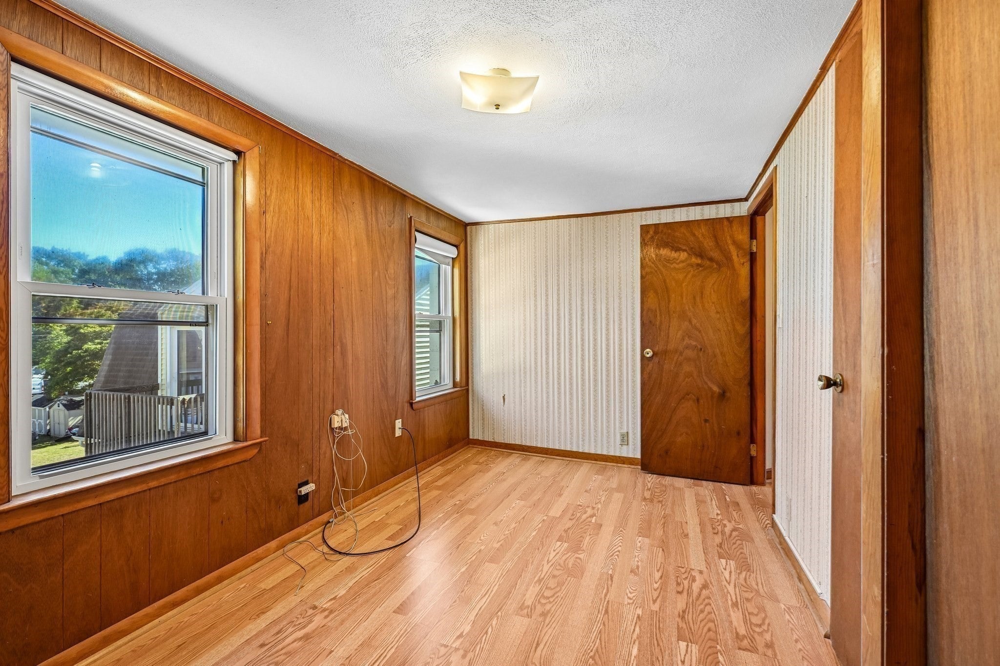 81 Morgan St, Randolph, MA, 81 Morgan St, Randolph, MA Photo #17