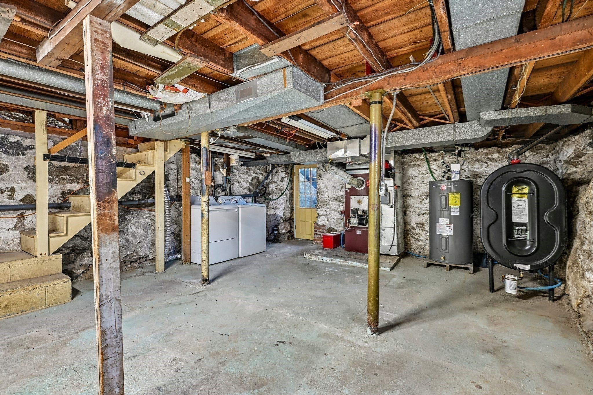 81 Morgan St, Randolph, MA, 81 Morgan St, Randolph, MA Photo #22
