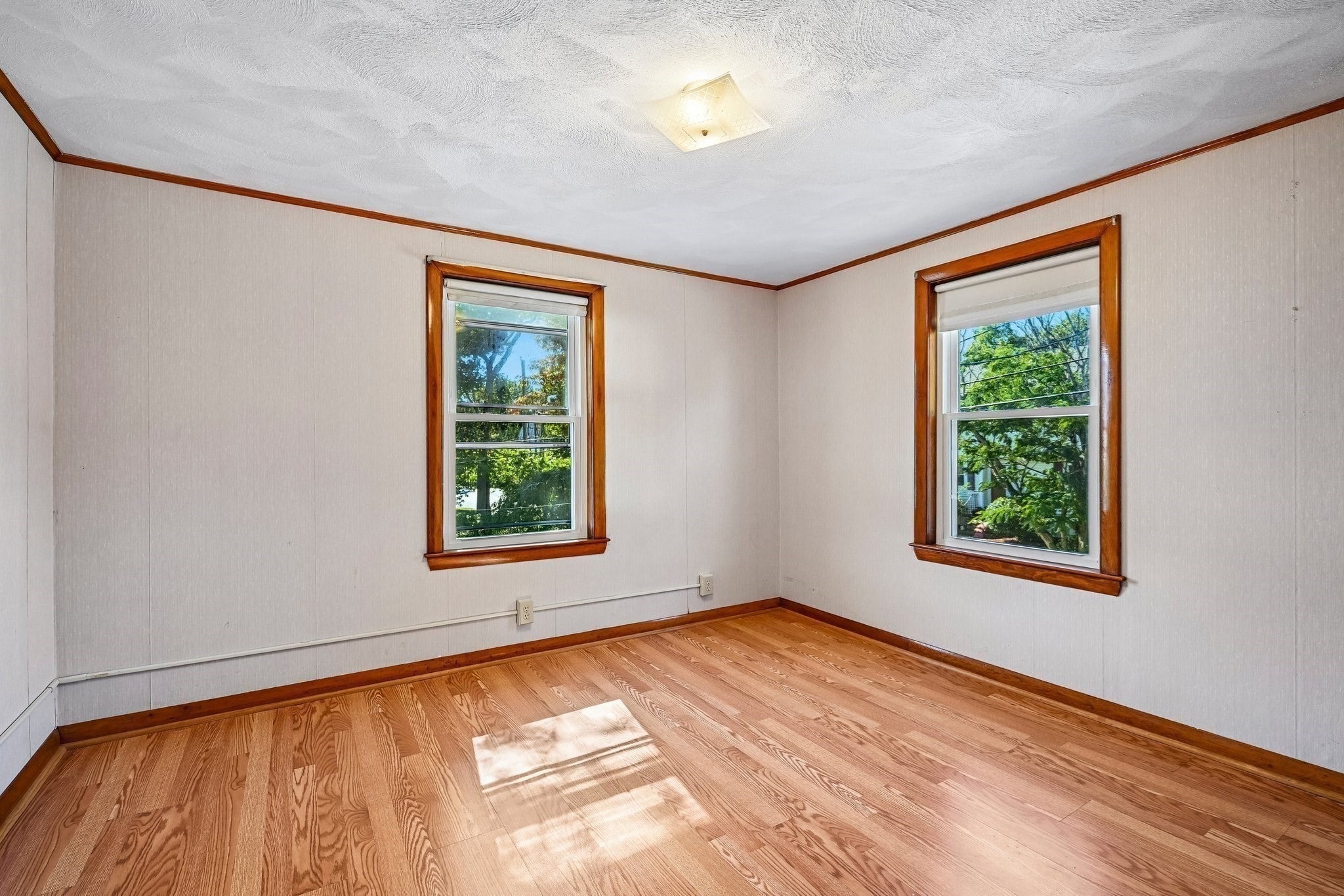 81 Morgan St, Randolph, MA, 81 Morgan St, Randolph, MA Photo #18