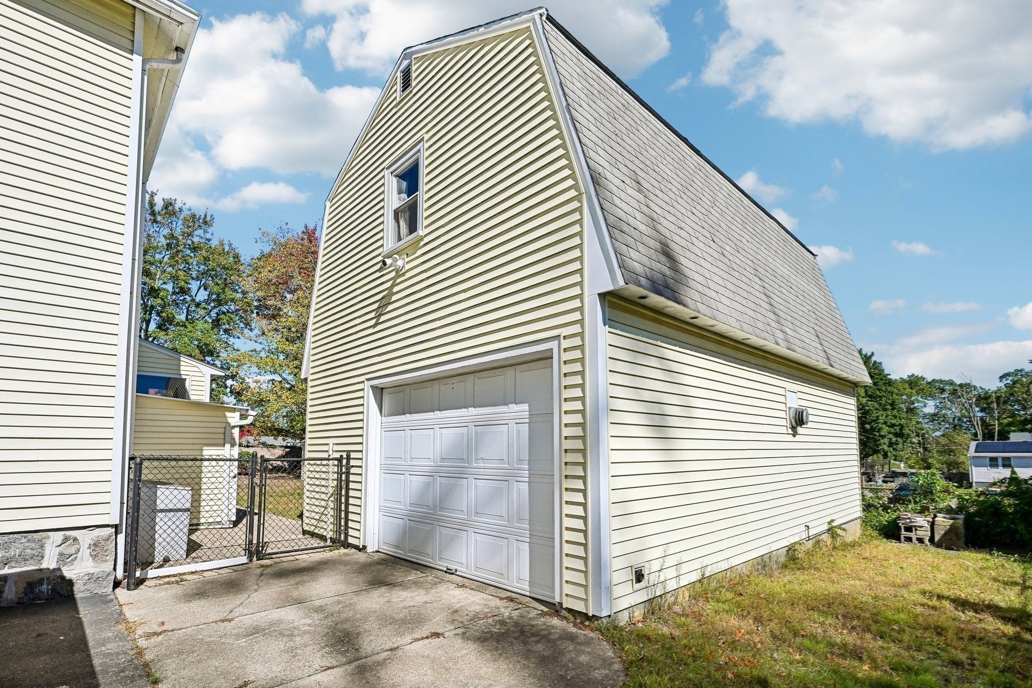 81 Morgan St, Randolph, MA, 81 Morgan St, Randolph, MA Photo #24