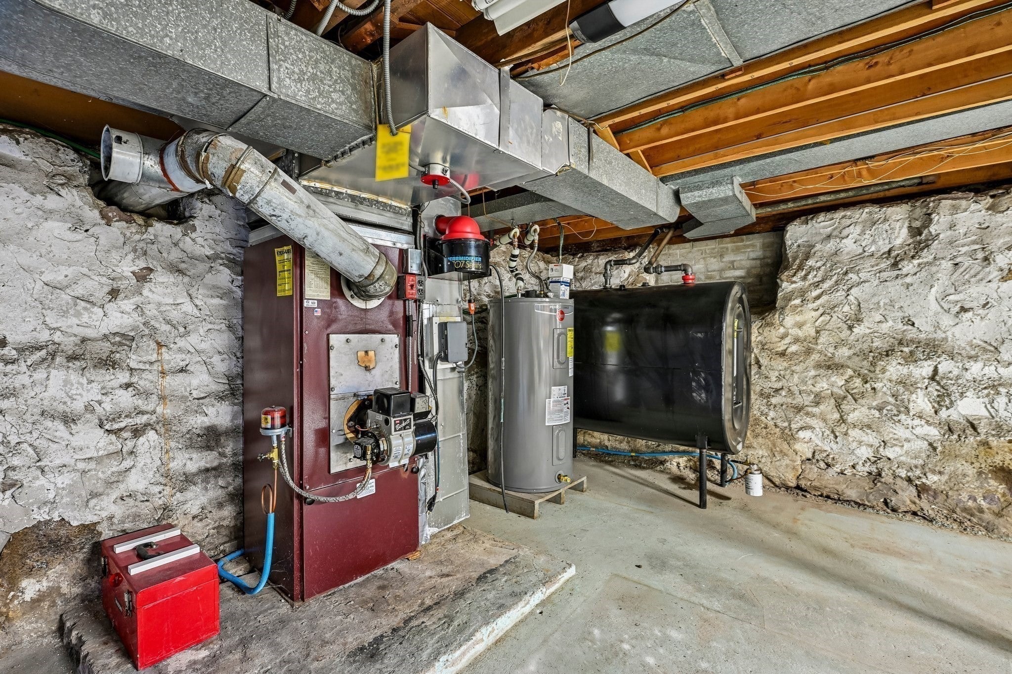 81 Morgan St, Randolph, MA, 81 Morgan St, Randolph, MA Photo #23