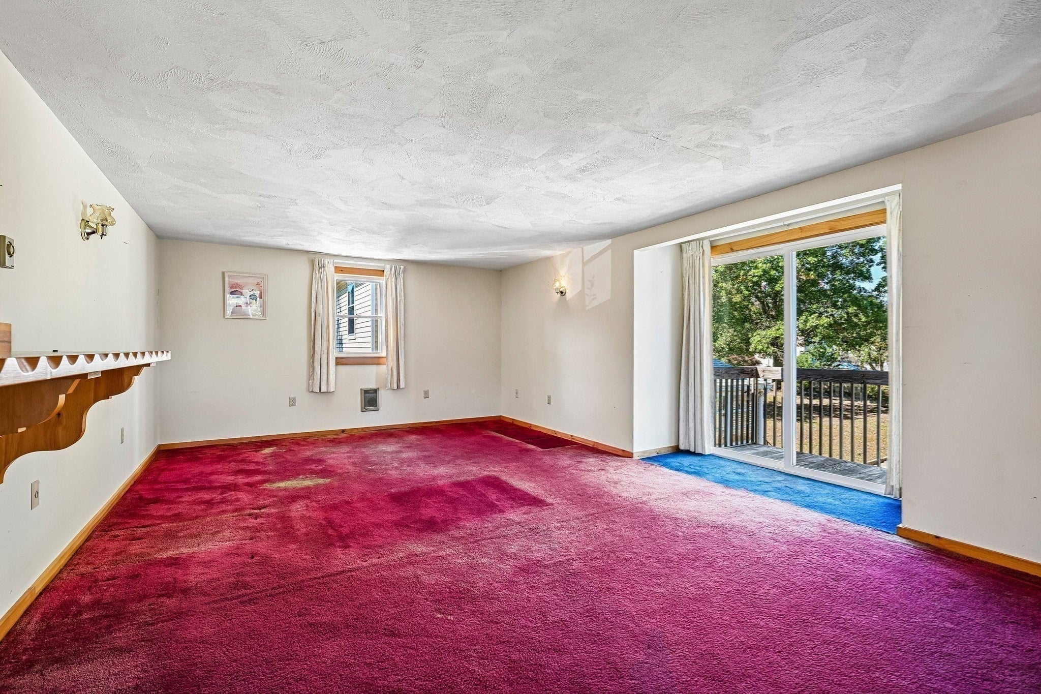 81 Morgan St, Randolph, MA, 81 Morgan St, Randolph, MA Photo #26