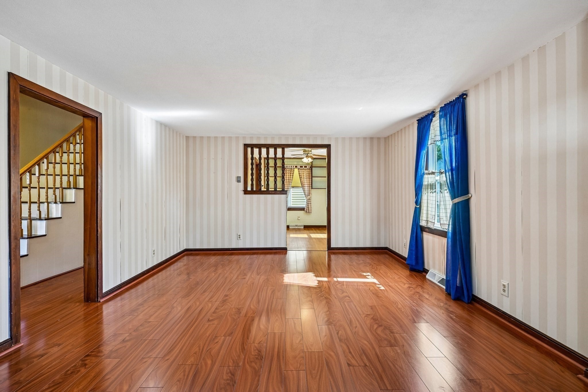 81 Morgan St, Randolph, MA, 81 Morgan St, Randolph, MA Photo #6