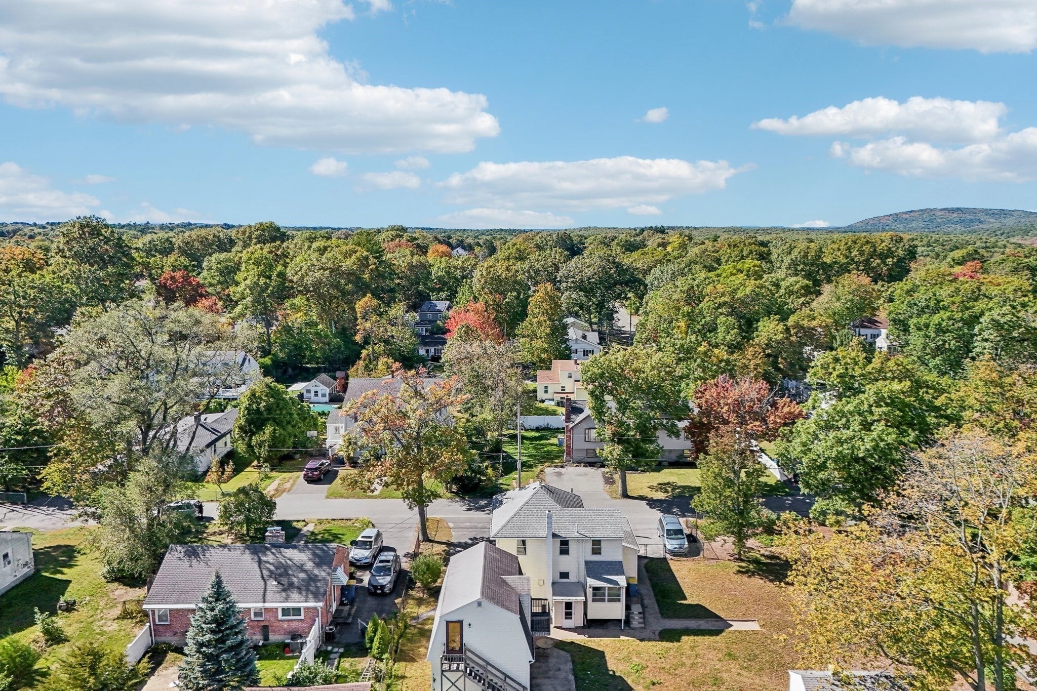 81 Morgan St, Randolph, MA, 81 Morgan St, Randolph, MA Photo #31