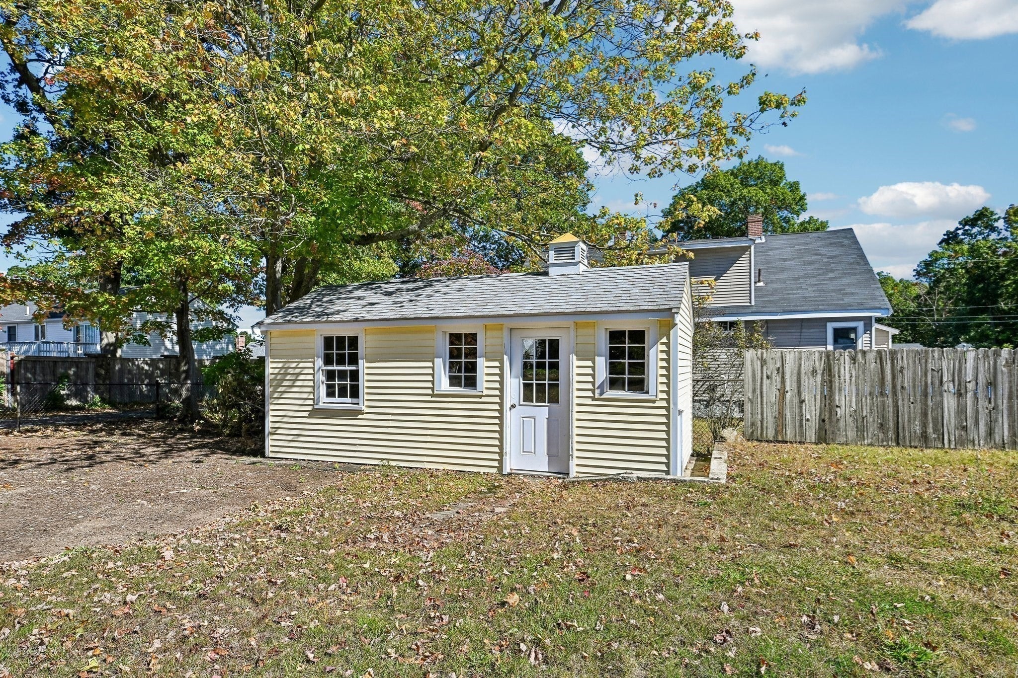 81 Morgan St, Randolph, MA, 81 Morgan St, Randolph, MA Photo #29