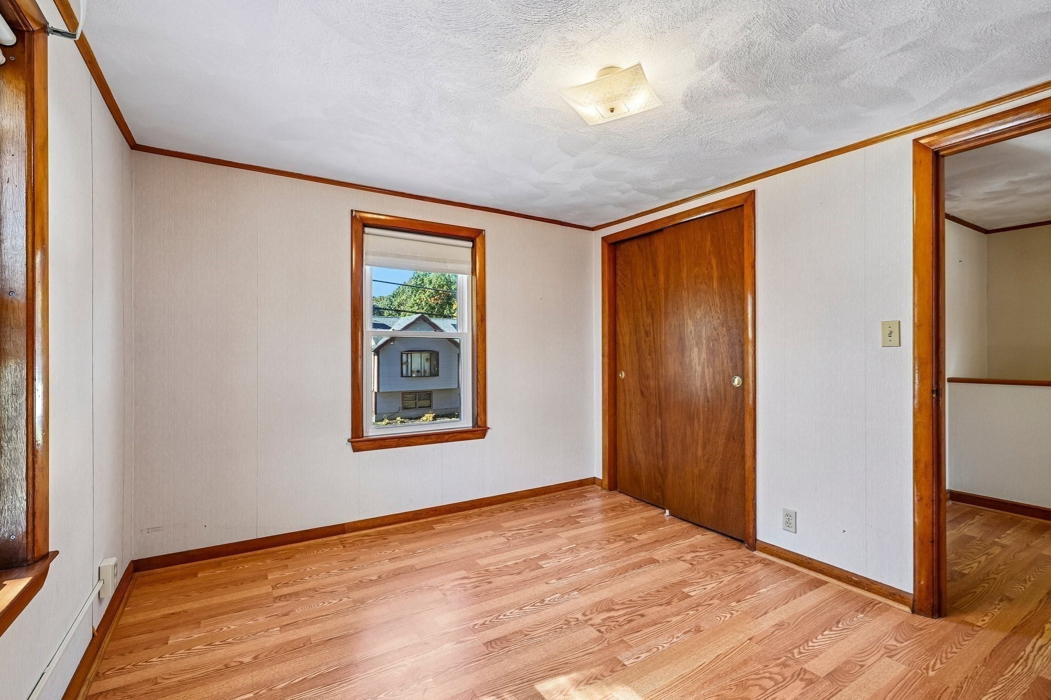 81 Morgan St, Randolph, MA, 81 Morgan St, Randolph, MA Photo #19