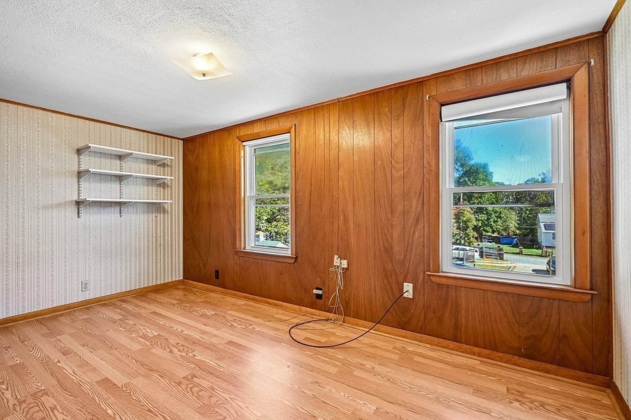 81 Morgan St, Randolph, MA, 81 Morgan St, Randolph, MA Photo #16