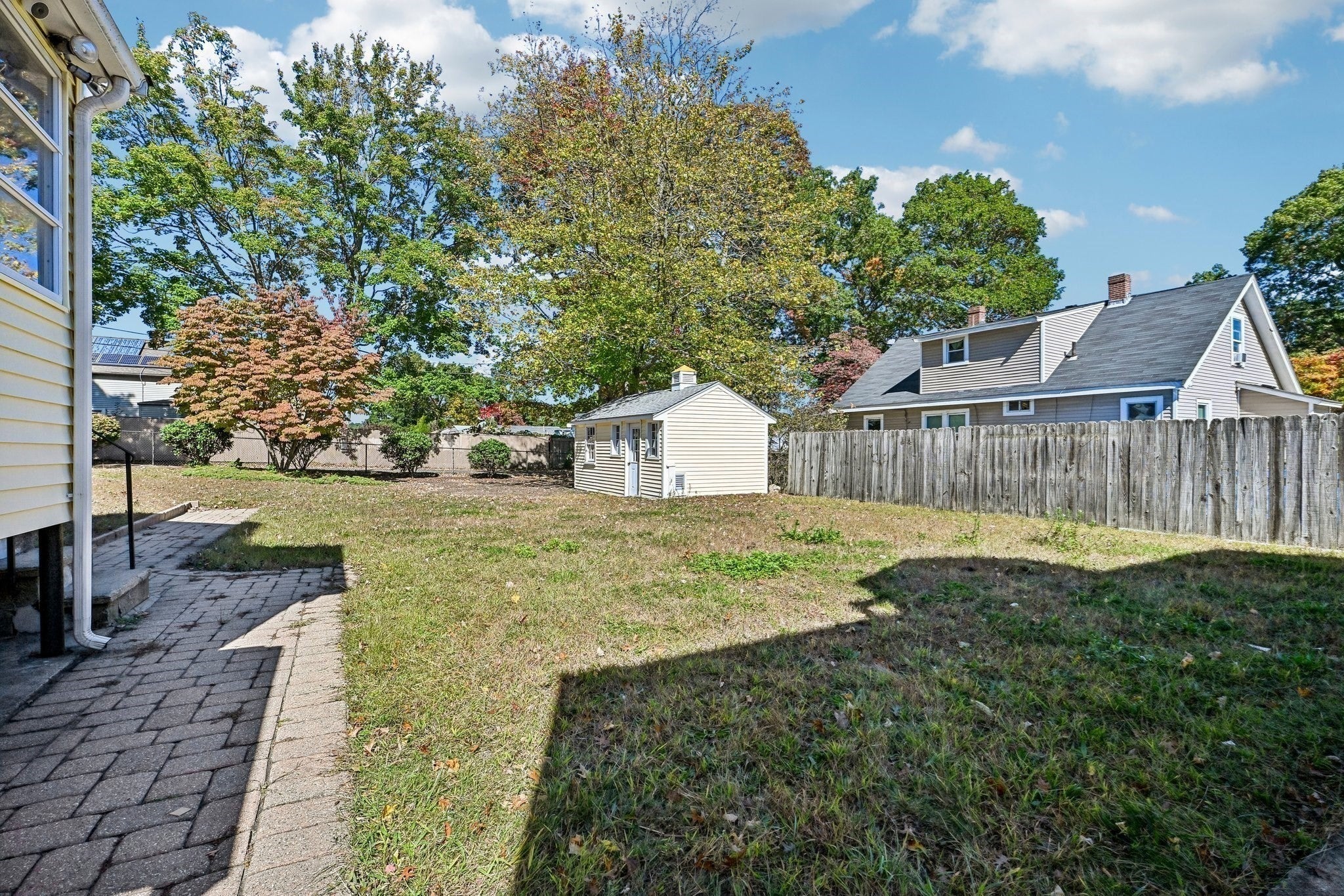 81 Morgan St, Randolph, MA, 81 Morgan St, Randolph, MA Photo #27