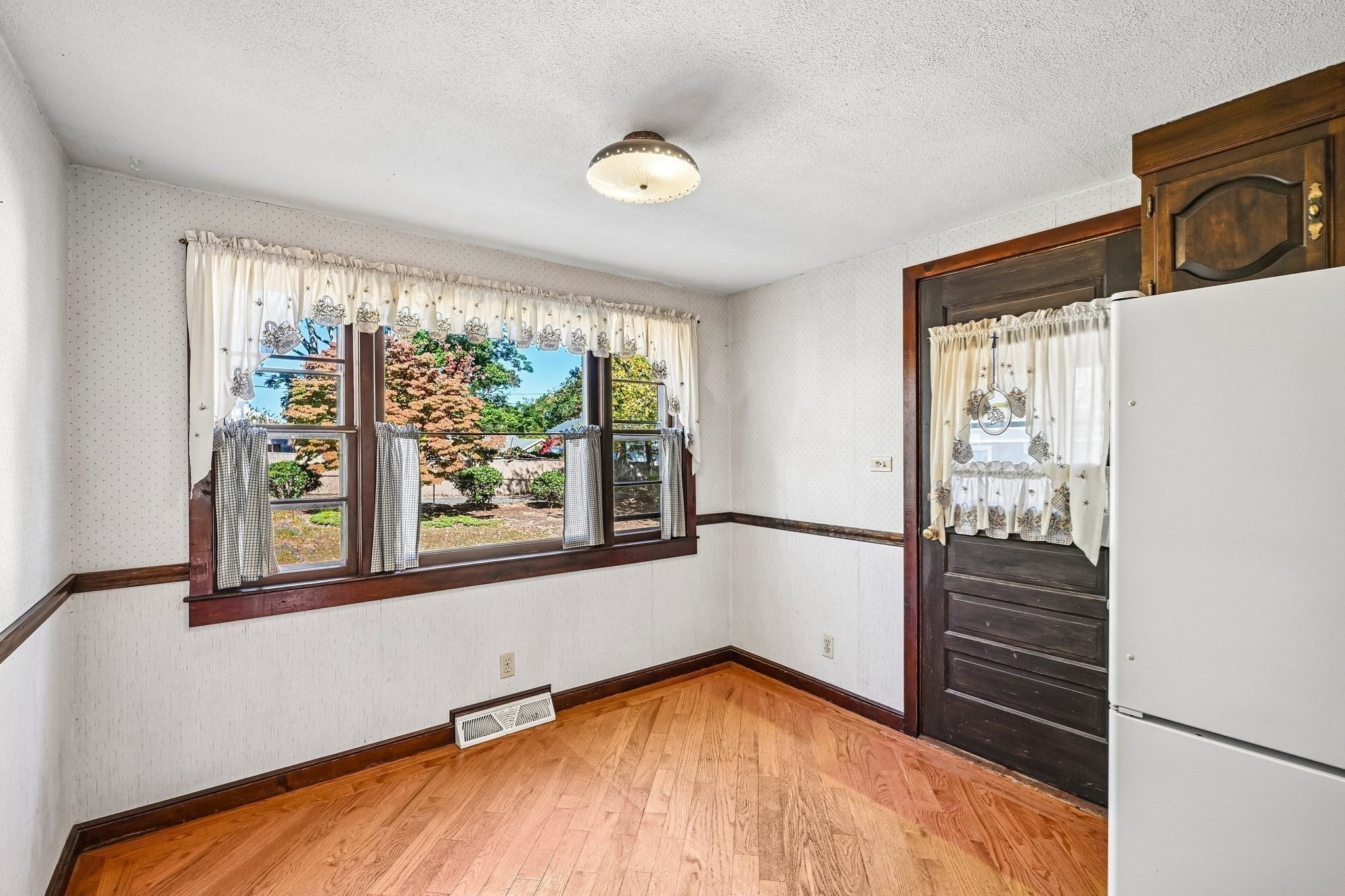 81 Morgan St, Randolph, MA, 81 Morgan St, Randolph, MA Photo #11