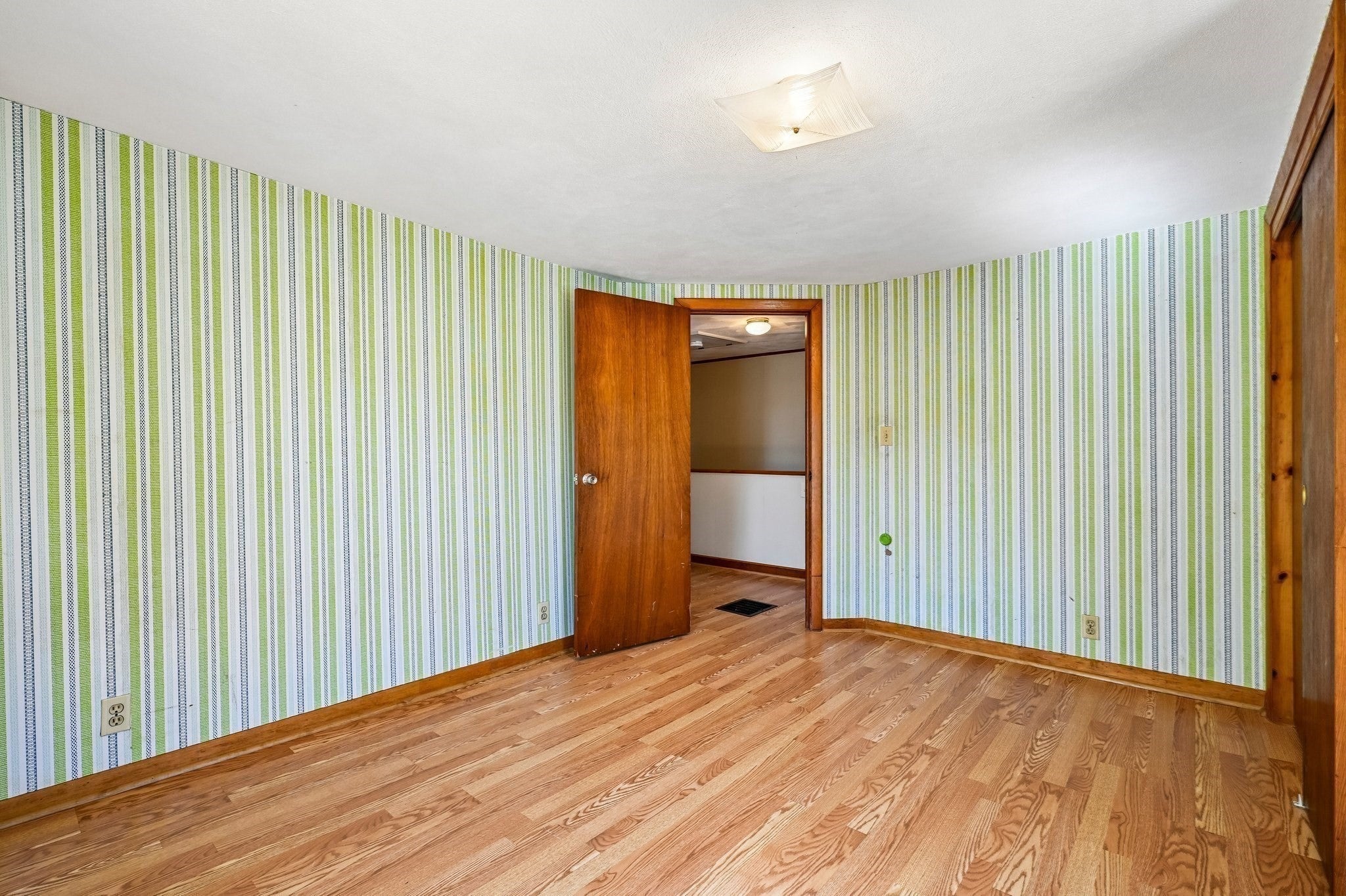 81 Morgan St, Randolph, MA, 81 Morgan St, Randolph, MA Photo #14