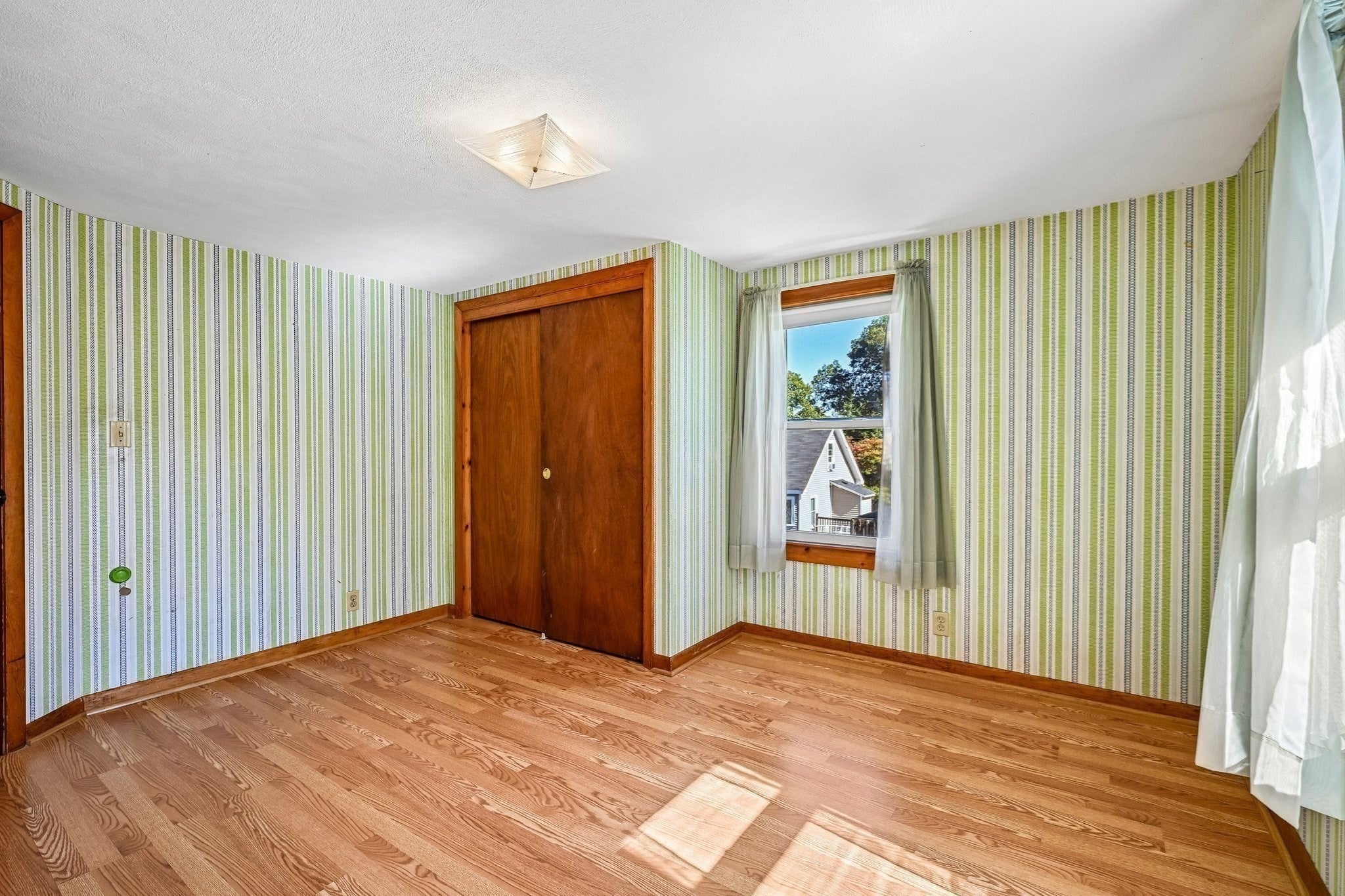 81 Morgan St, Randolph, MA, 81 Morgan St, Randolph, MA Photo #15