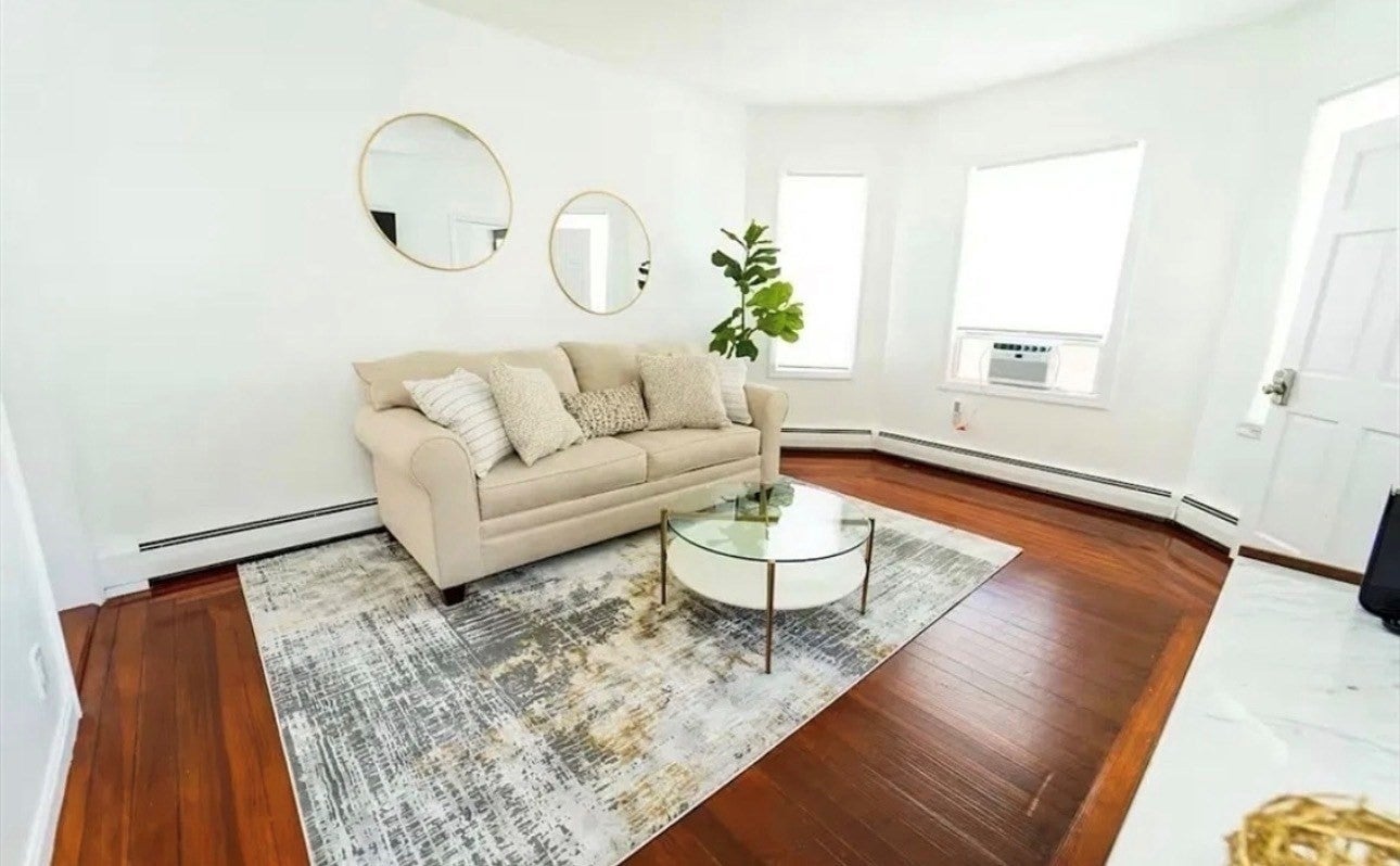469 Mount Hope Ave #1, Fall River, MA, 469 Mount Hope Ave #1, Fall River, MA Photo #4
