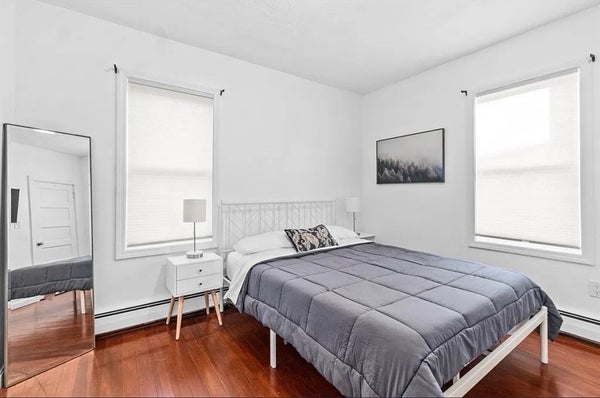 469 MOUNT HOPE AVE APT 1, FALL RIVER, MA 02724 - Image 4f24f976fa74062a3eefca6d77bc701d/270917274