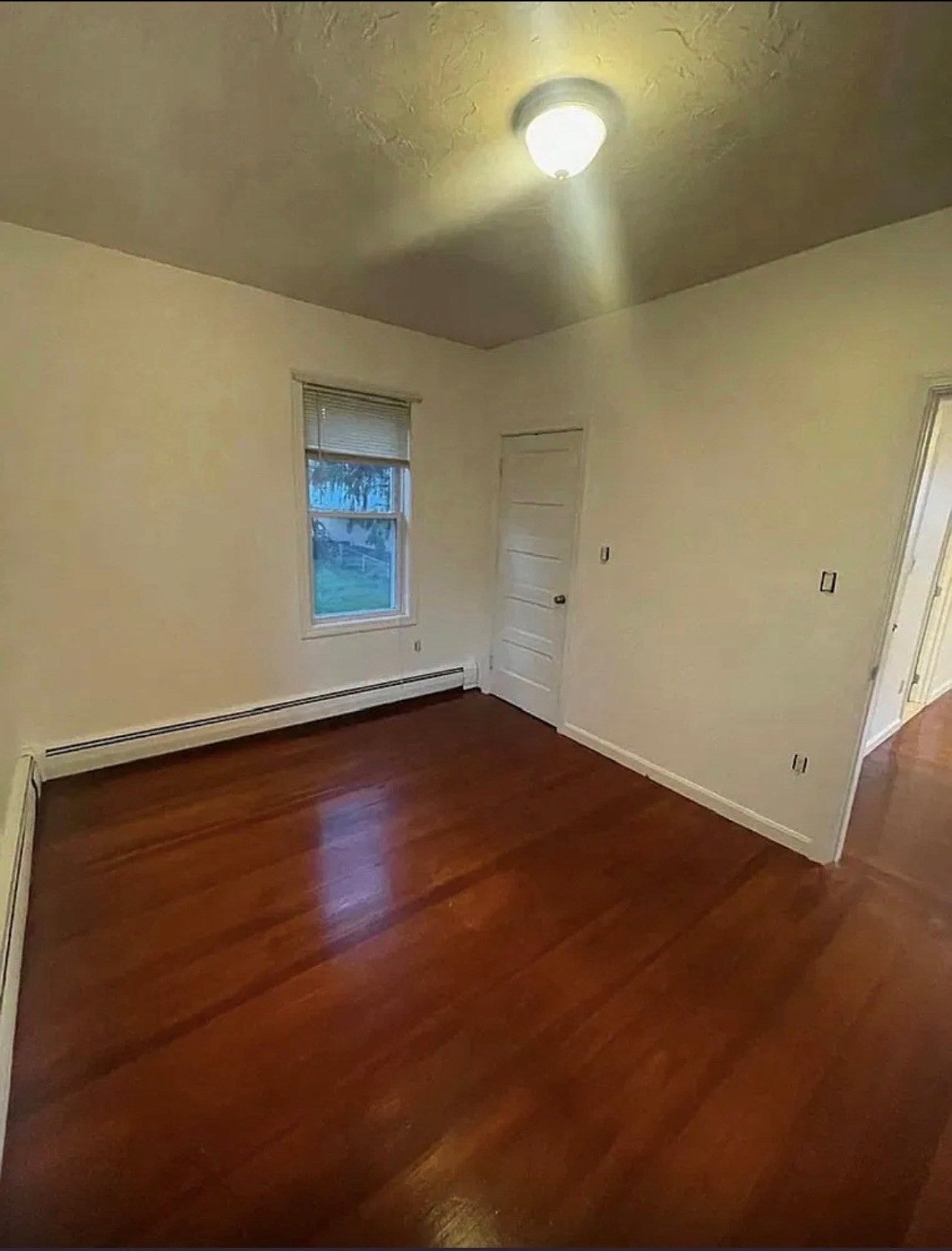 469 Mount Hope Ave #1, Fall River, MA, 469 Mount Hope Ave #1, Fall River, MA Photo #2