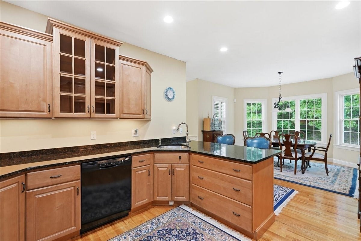20 Samuel Curtis Way #20, Marshfield, MA, 20 Samuel Curtis Way #20, Marshfield, MA Photo #16