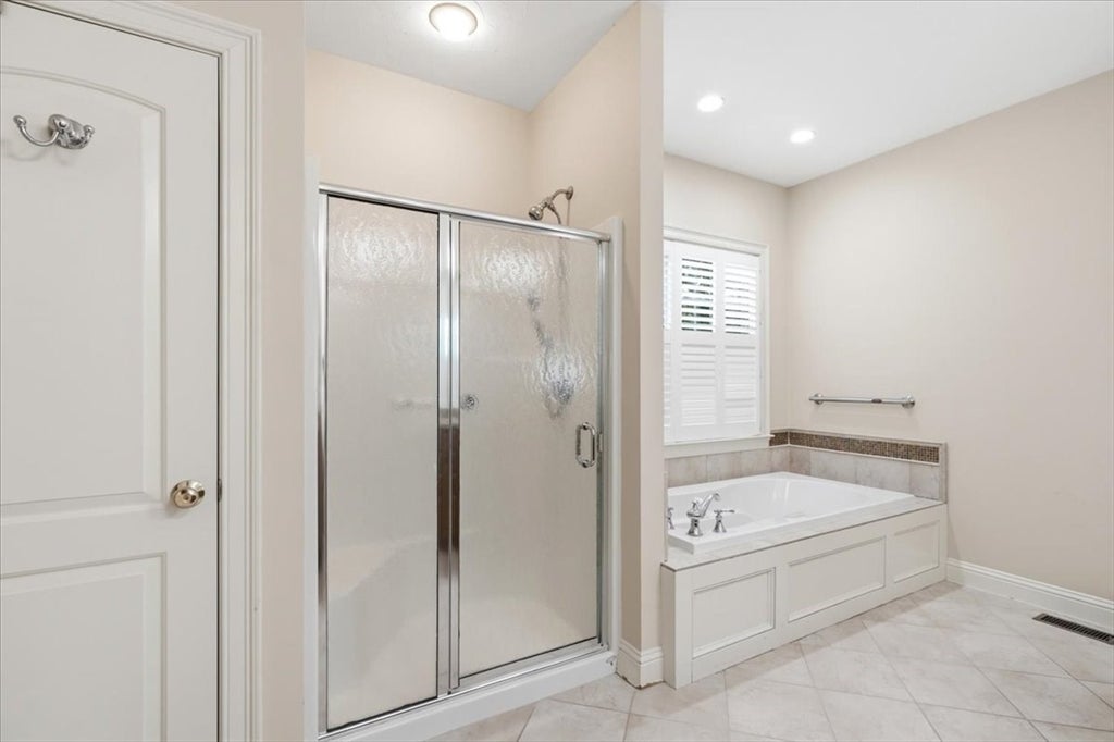 20 Samuel Curtis Way #20, Marshfield, MA Photo #26