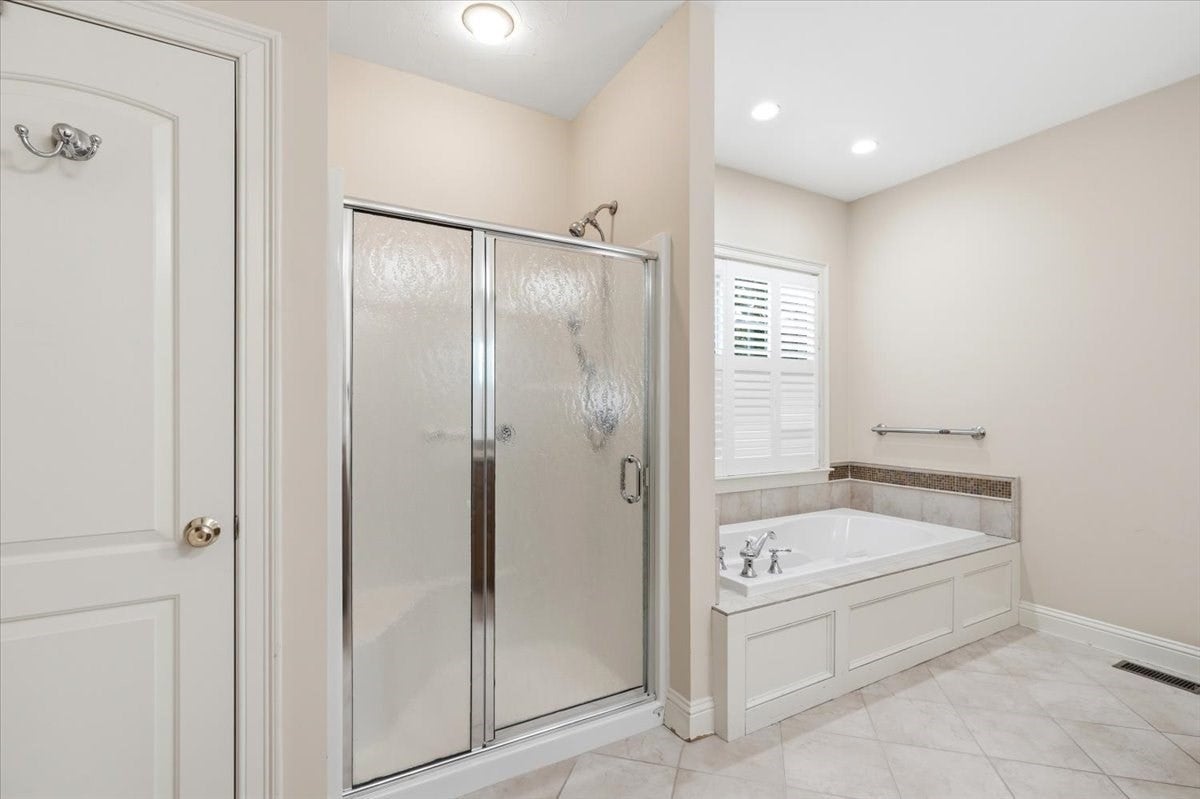 20 Samuel Curtis Way #20, Marshfield, MA, 20 Samuel Curtis Way #20, Marshfield, MA Photo #26