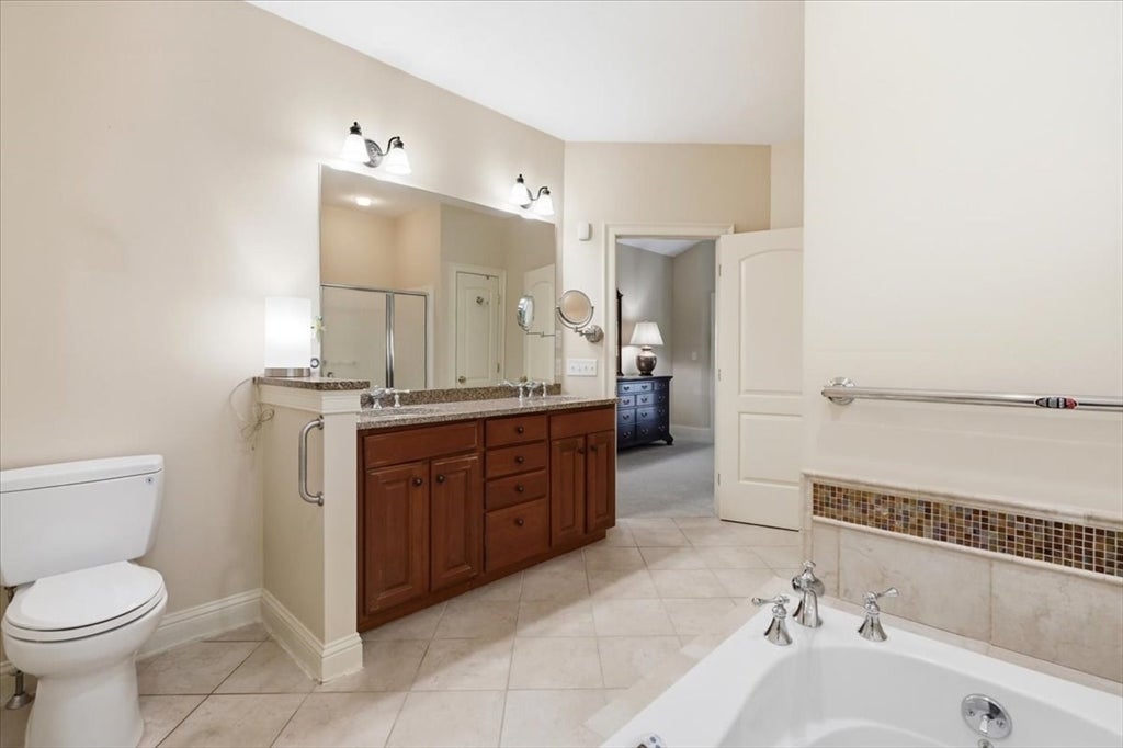 20 Samuel Curtis Way #20, Marshfield, MA Photo #27
