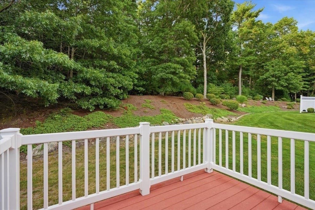 20 Samuel Curtis Way #20, Marshfield, MA Photo #37